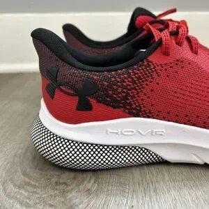 Under Armour | Shoes | Under Armour Hovr Turbulence 2 Mens 2  display picture 2